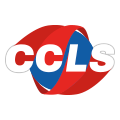 Logo CCLS